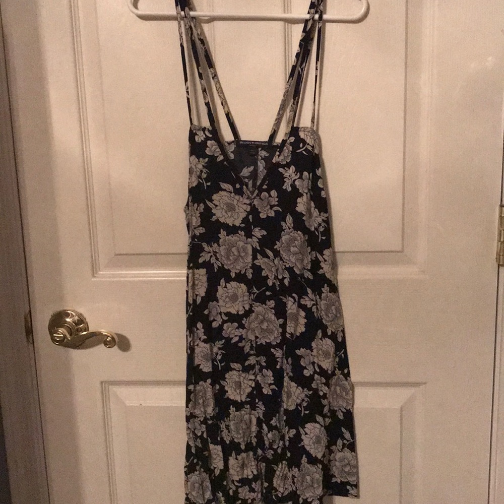 Brandy Melville top